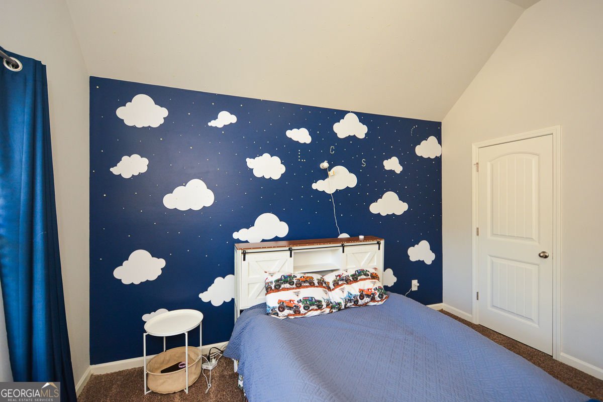 195 Ledford Way Dallas - 34