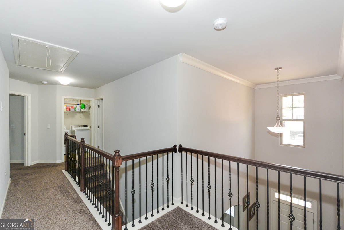 195 Ledford Way Dallas - 4