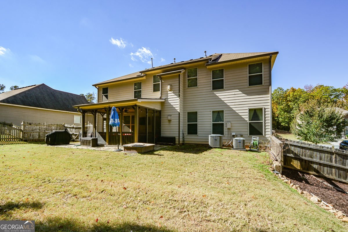 195 Ledford Way Dallas - 42