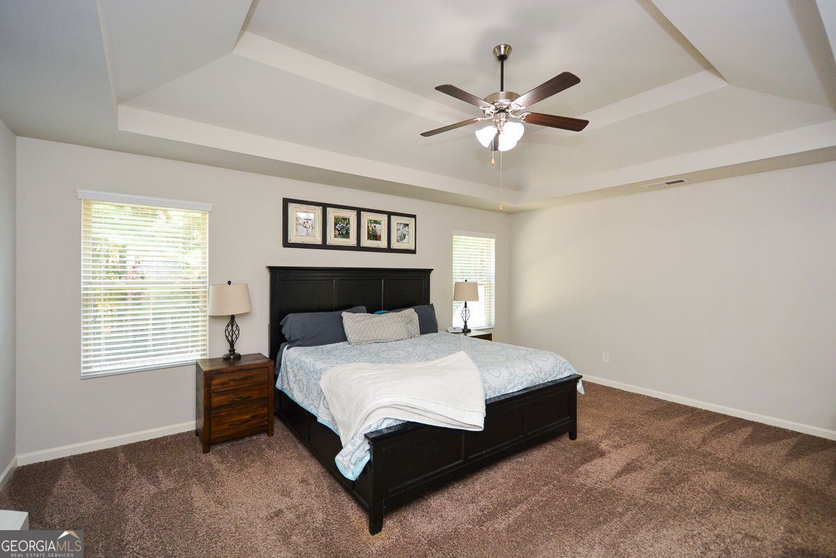 195 Ledford Way Dallas - 5