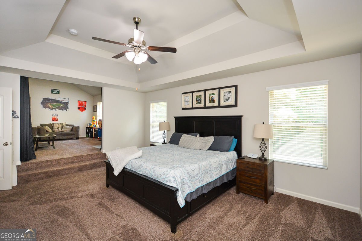 195 Ledford Way Dallas - 6