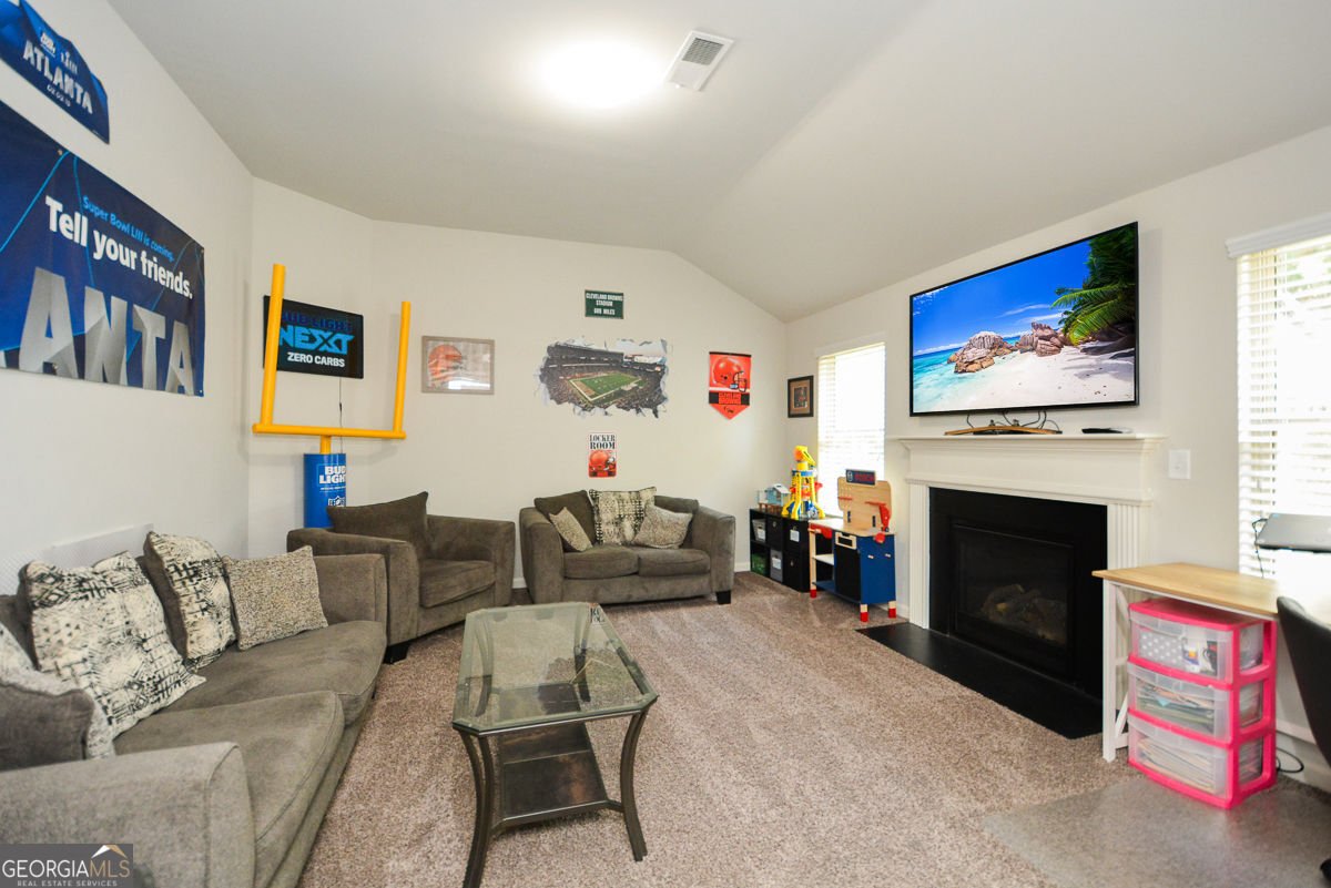 195 Ledford Way Dallas - 7