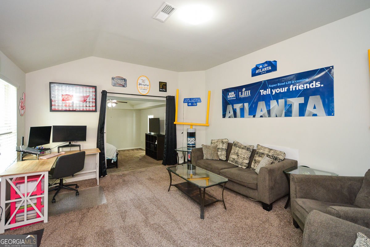 195 Ledford Way Dallas - 8