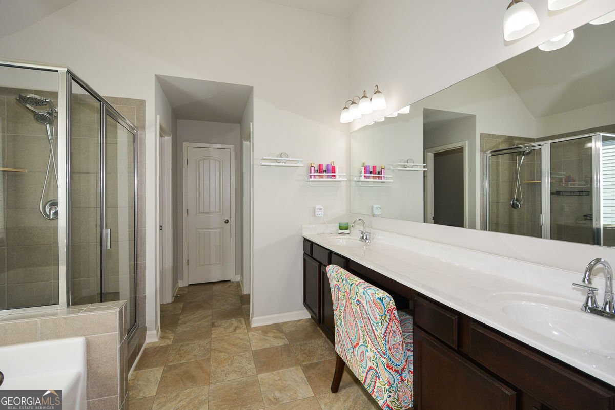 195 Ledford Way Dallas - 9