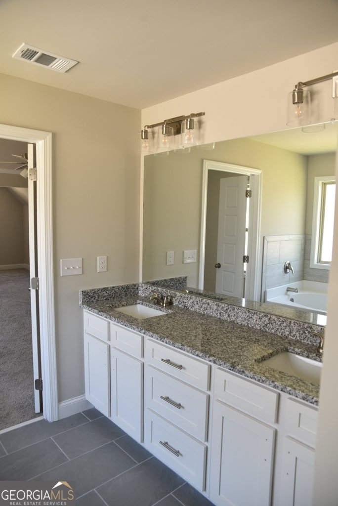 480 Brown Dove Lane Grayson - 10