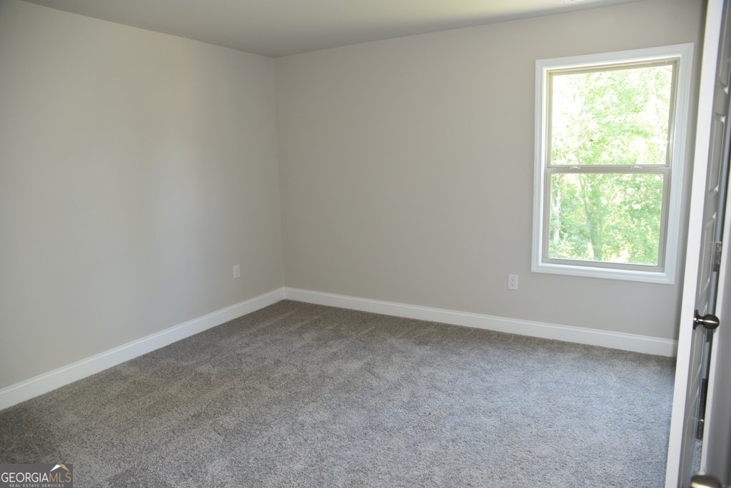 480 Brown Dove Lane Grayson - 11