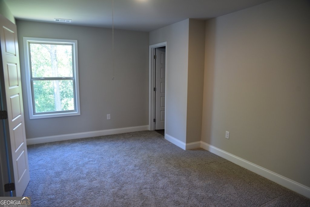 480 Brown Dove Lane Grayson - 12