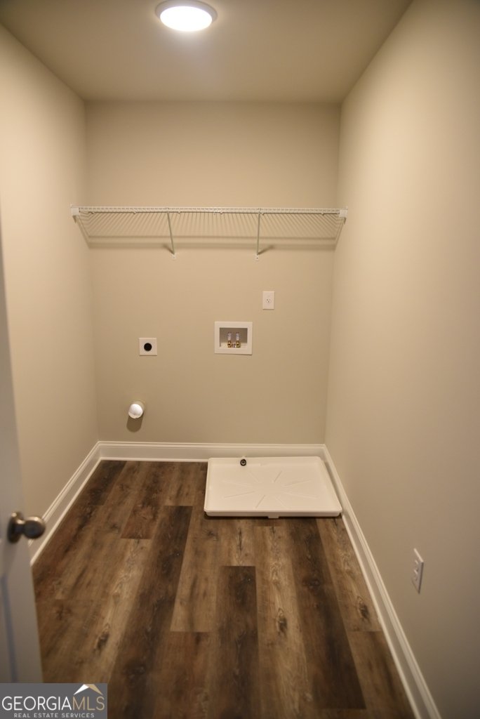 480 Brown Dove Lane Grayson - 14