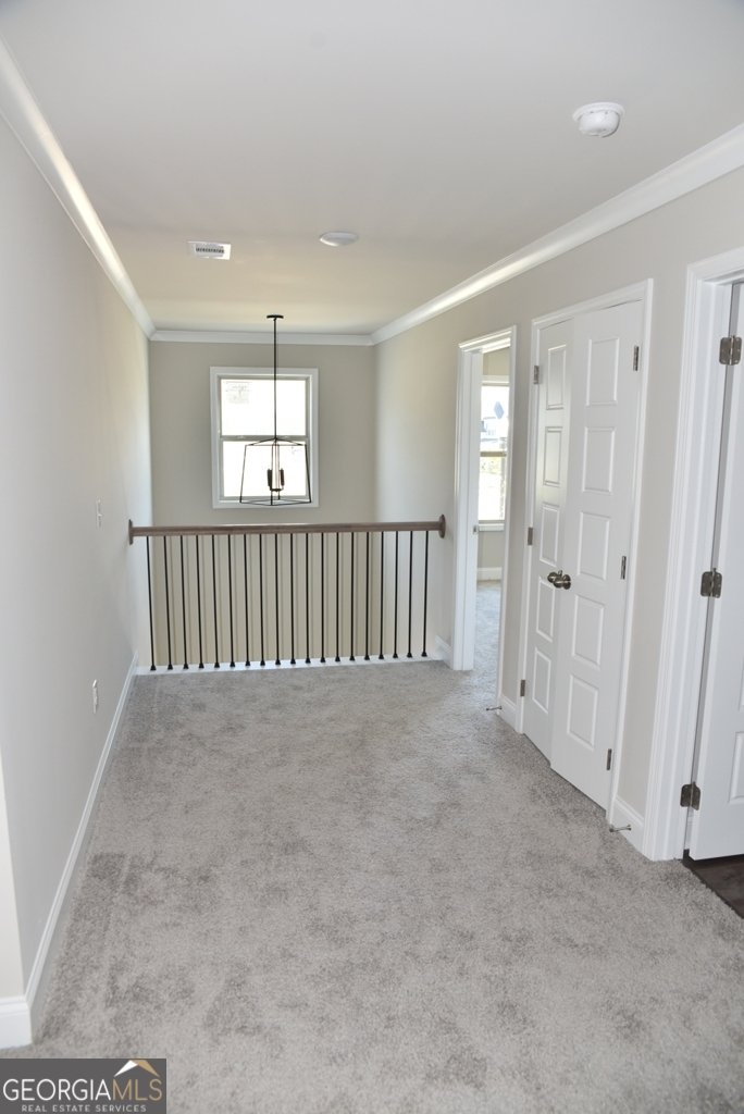 480 Brown Dove Lane Grayson - 15