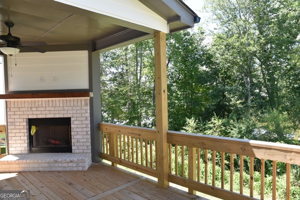 480 Brown Dove Lane Grayson - 4