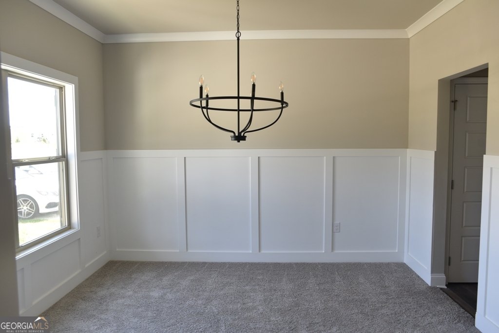 480 Brown Dove Lane Grayson - 8