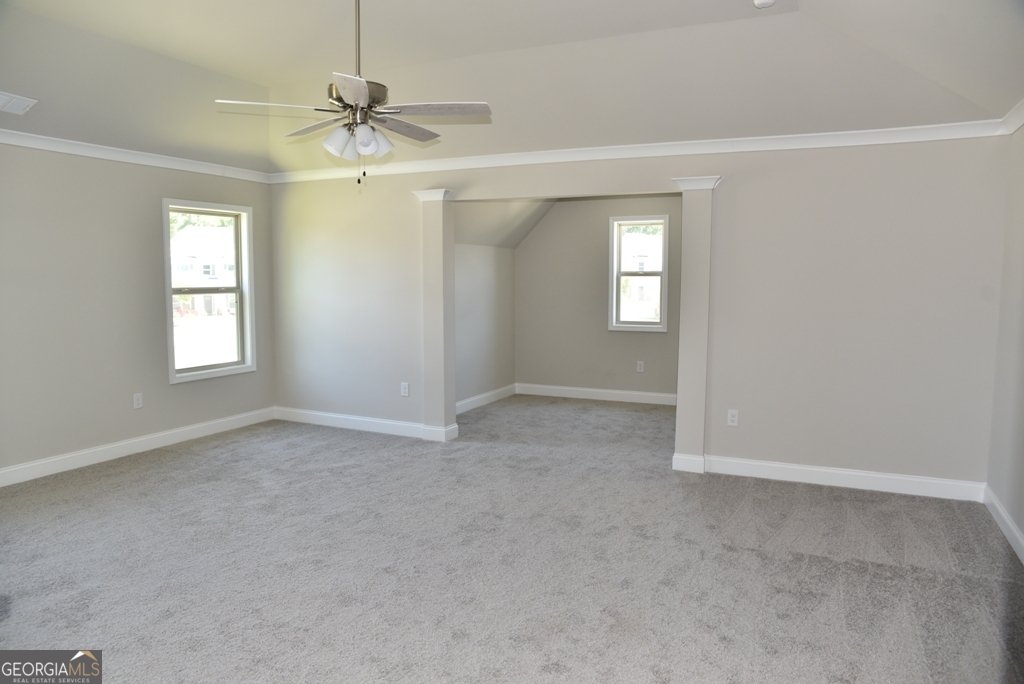 480 Brown Dove Lane Grayson - 9