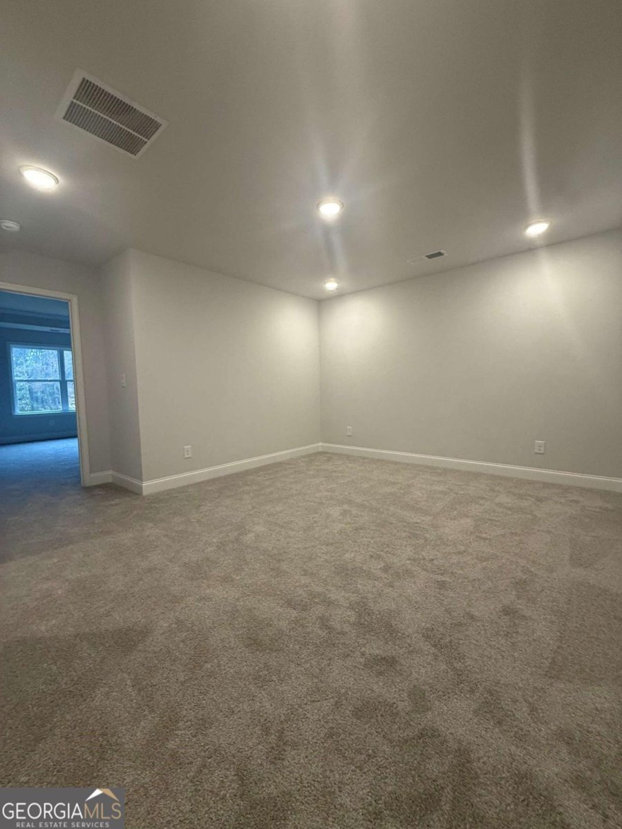 876 Porter Ridge Lane Decatur - 12