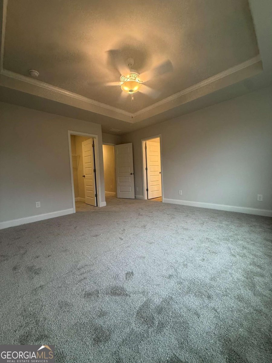 876 Porter Ridge Lane Decatur - 22