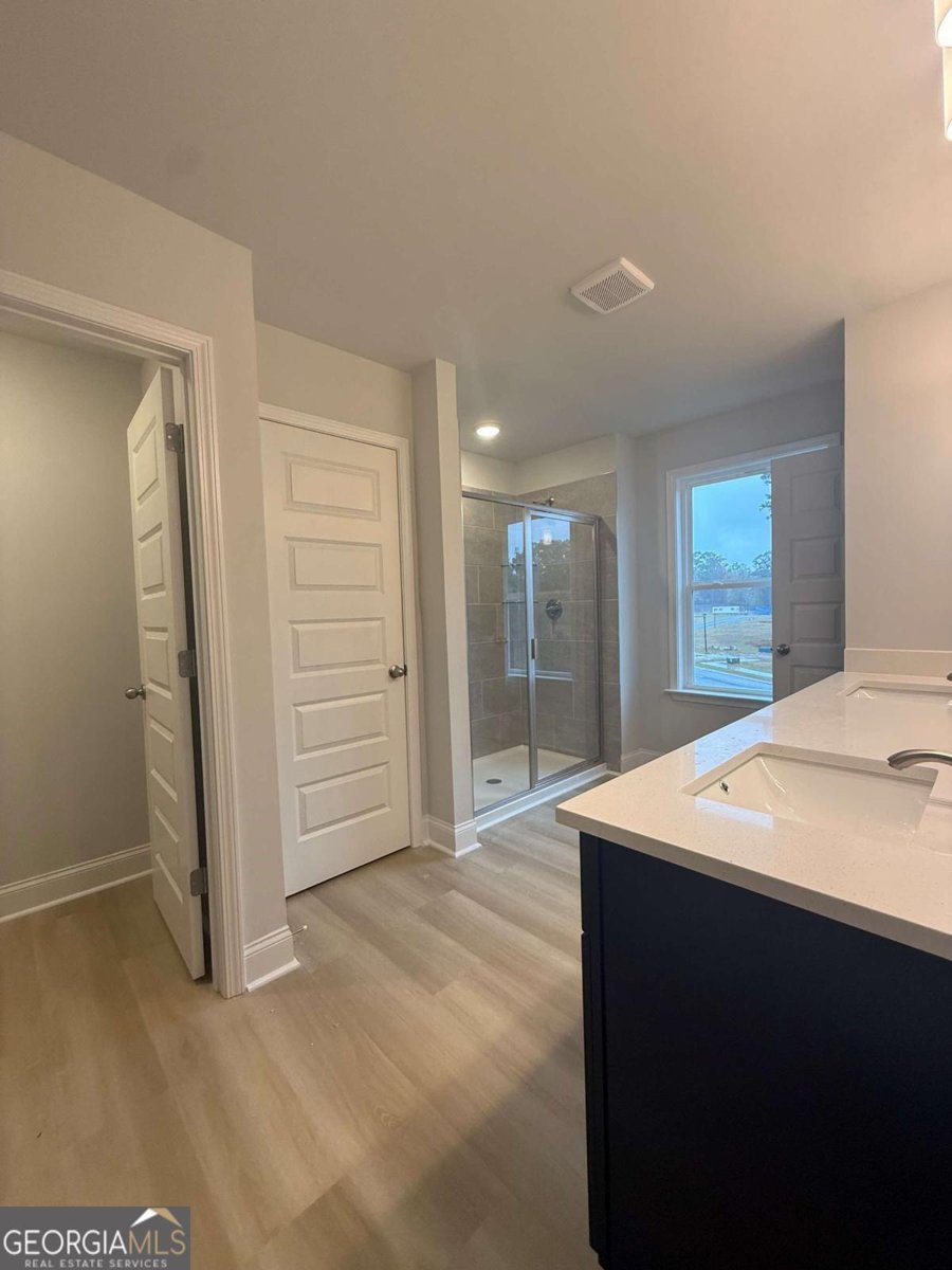 876 Porter Ridge Lane Decatur - 24