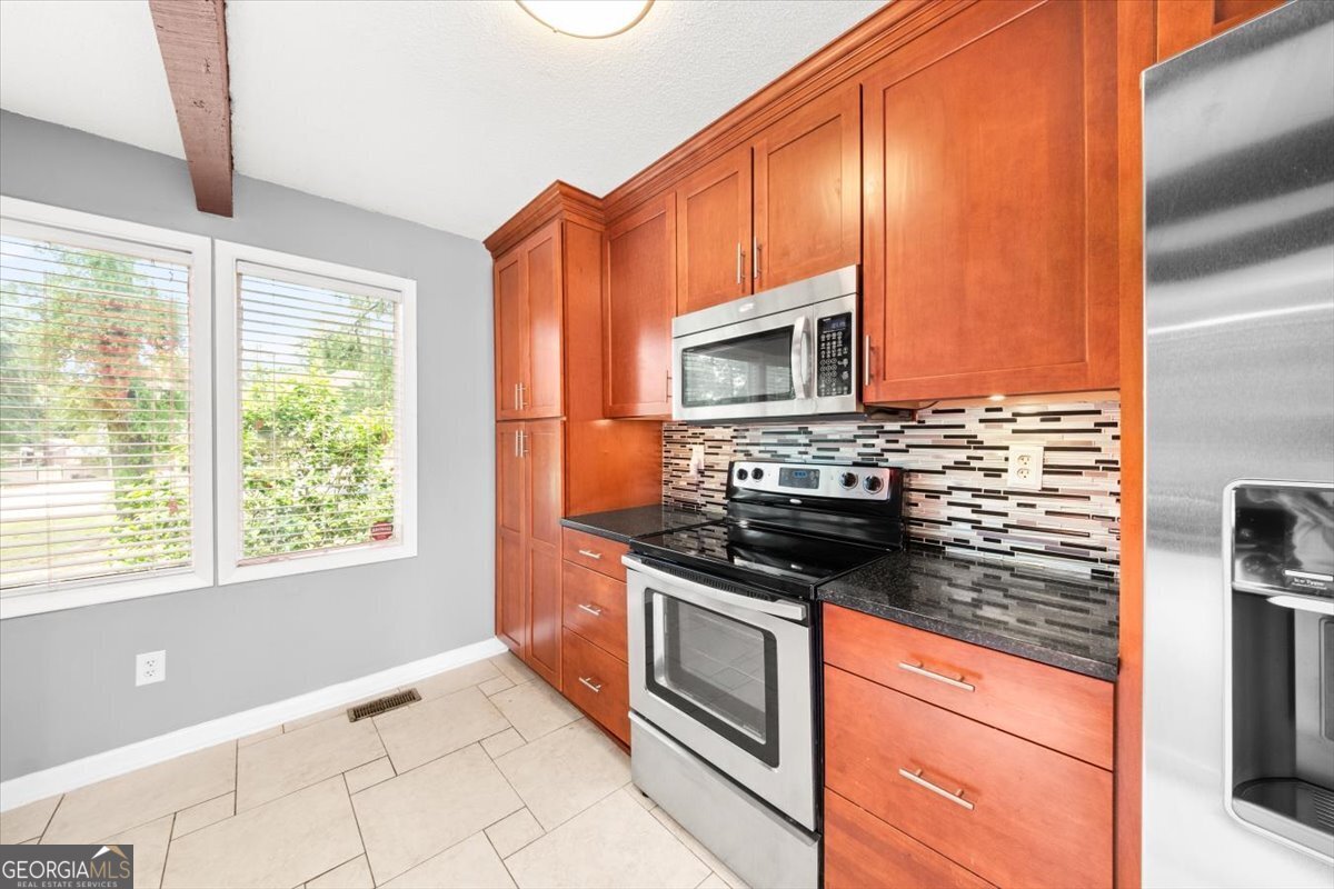 1120 Kathryn Ryals Road Warner Robins - 10