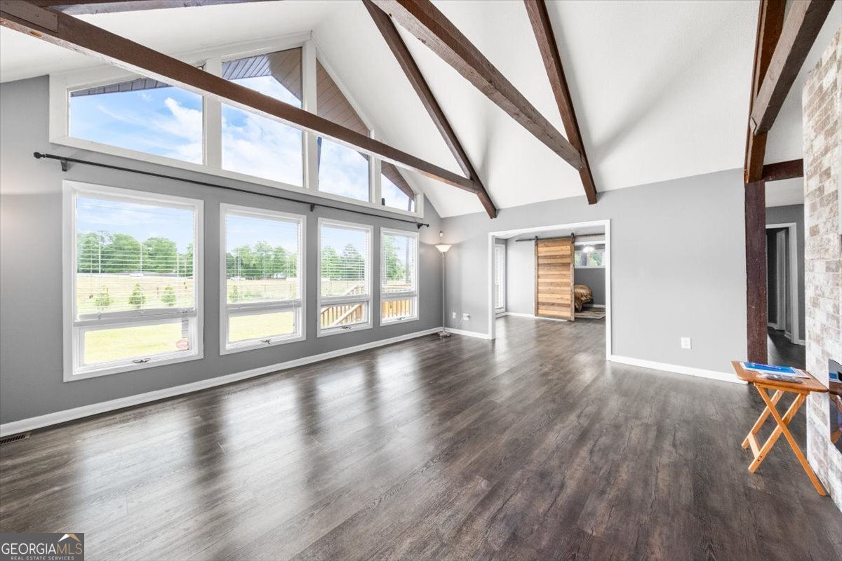 1120 Kathryn Ryals Road Warner Robins - 11