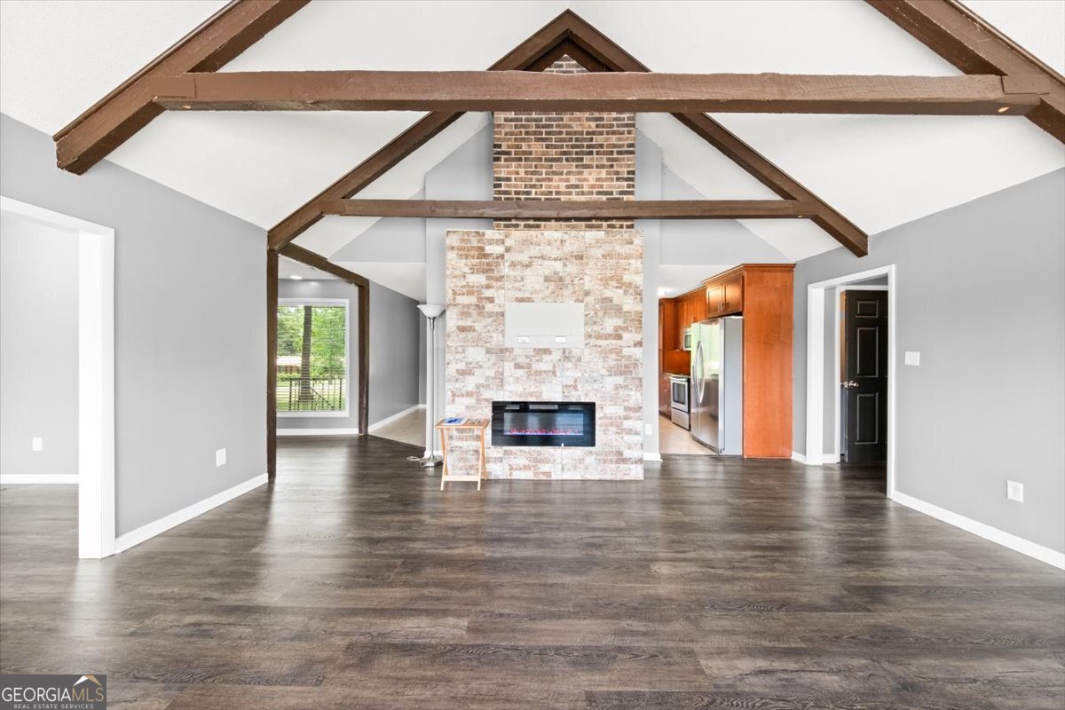 1120 Kathryn Ryals Road Warner Robins - 12