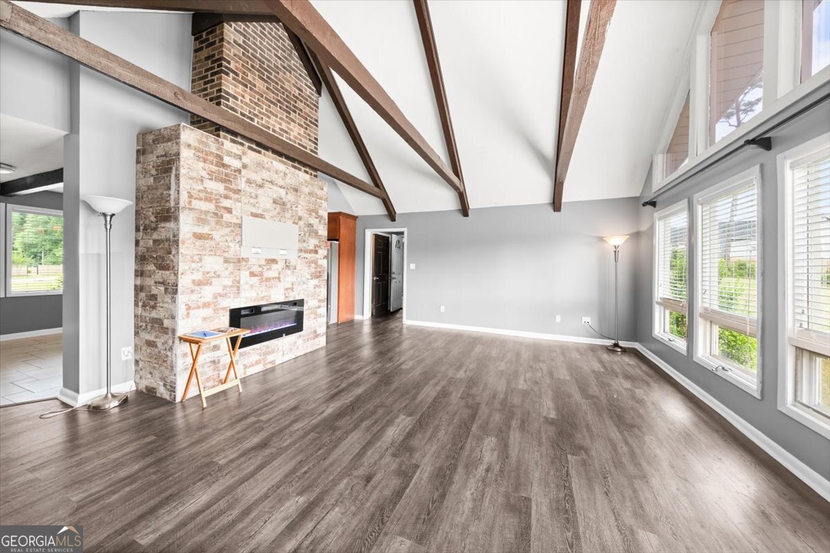 1120 Kathryn Ryals Road Warner Robins - 13