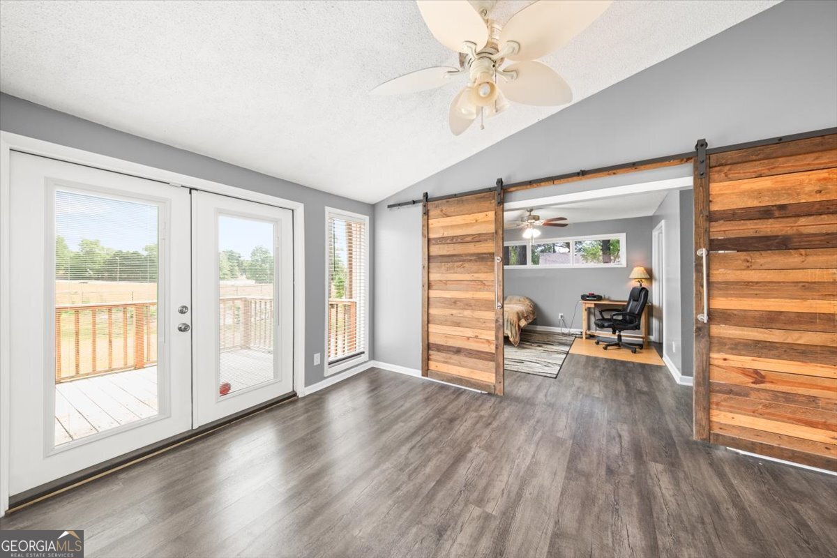 1120 Kathryn Ryals Road Warner Robins - 14