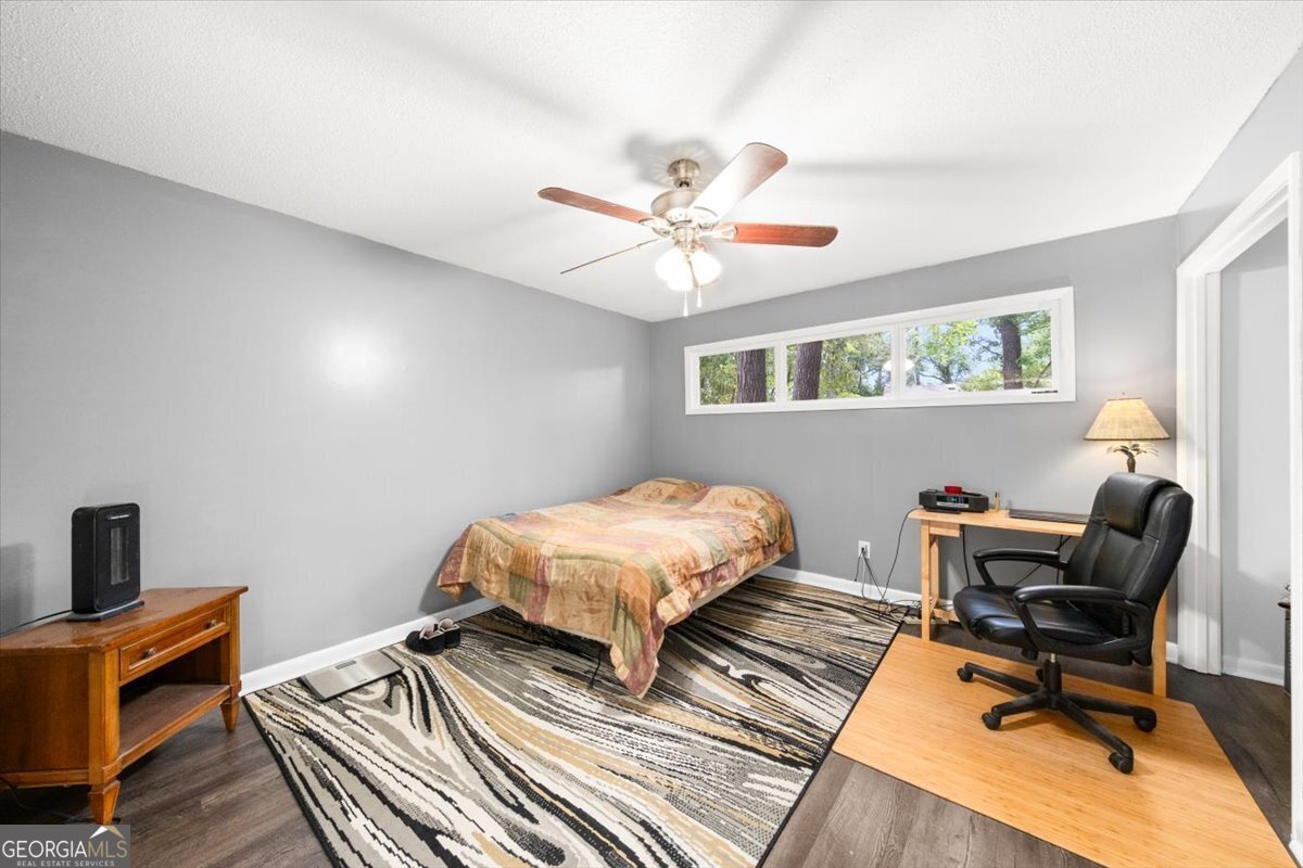 1120 Kathryn Ryals Road Warner Robins - 15