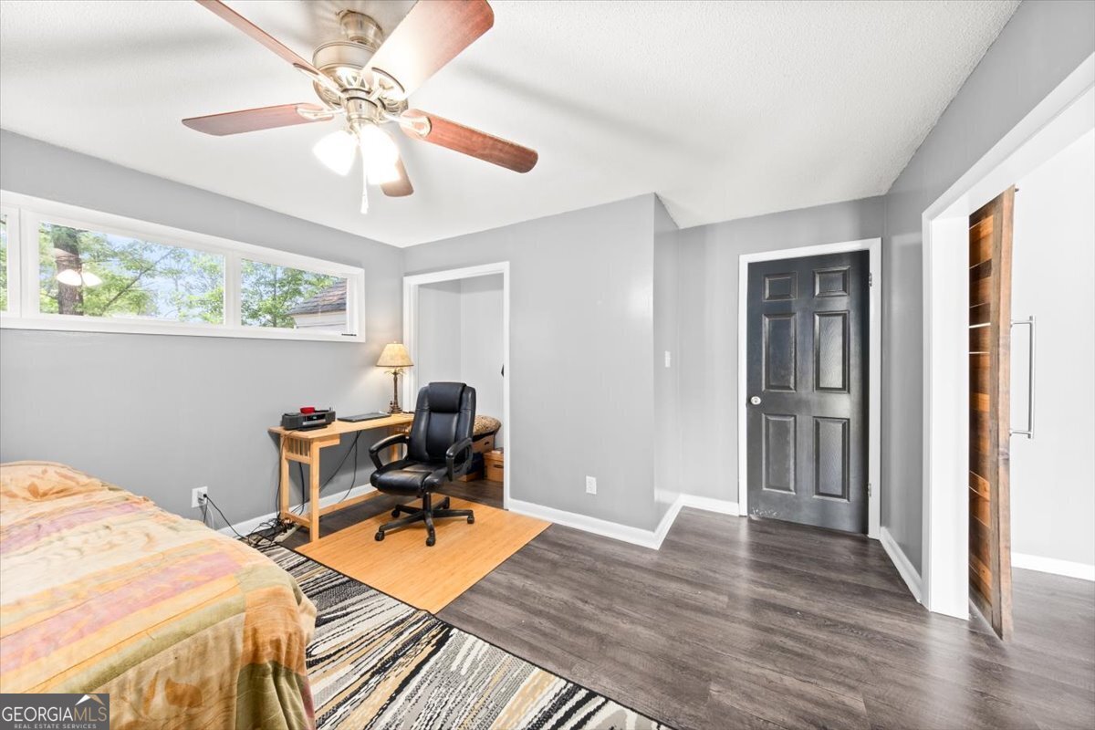 1120 Kathryn Ryals Road Warner Robins - 16