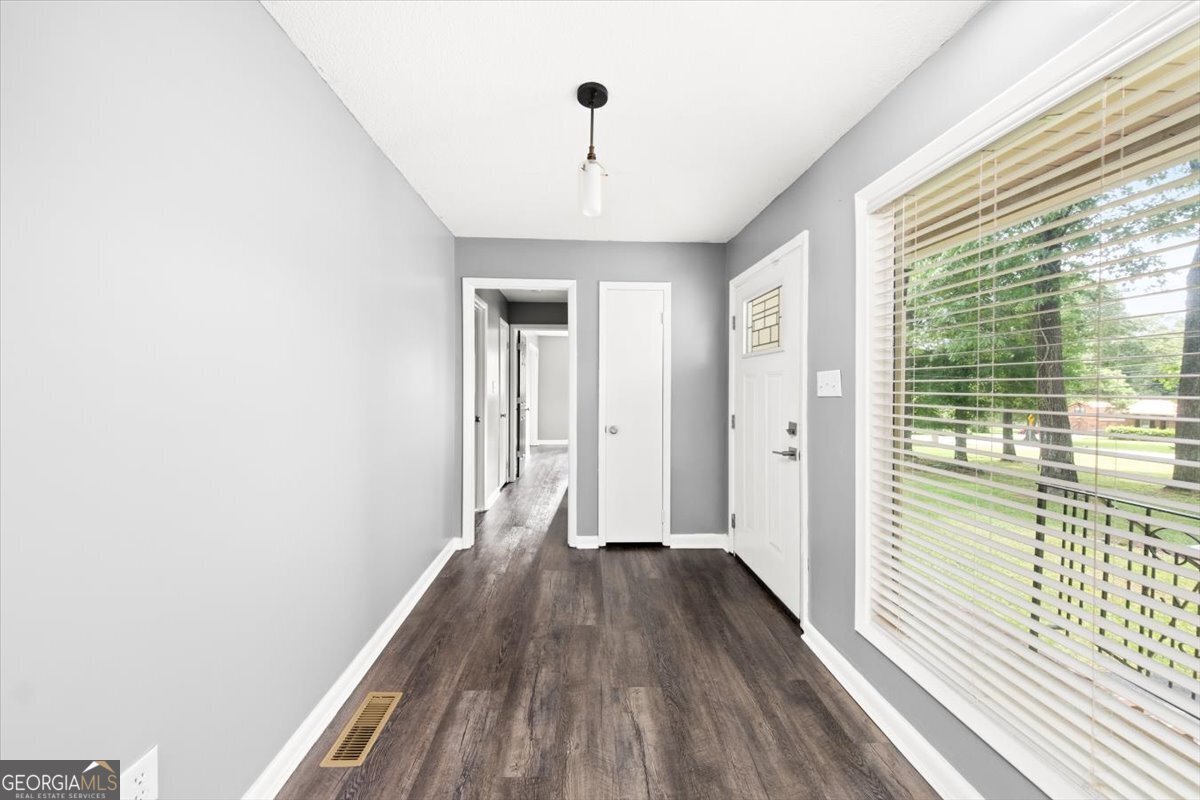 1120 Kathryn Ryals Road Warner Robins - 17