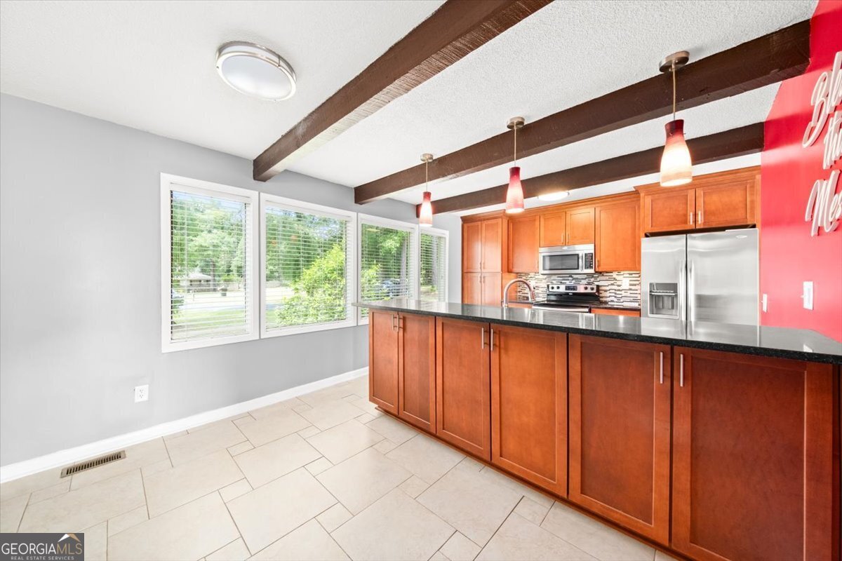 1120 Kathryn Ryals Road Warner Robins - 18