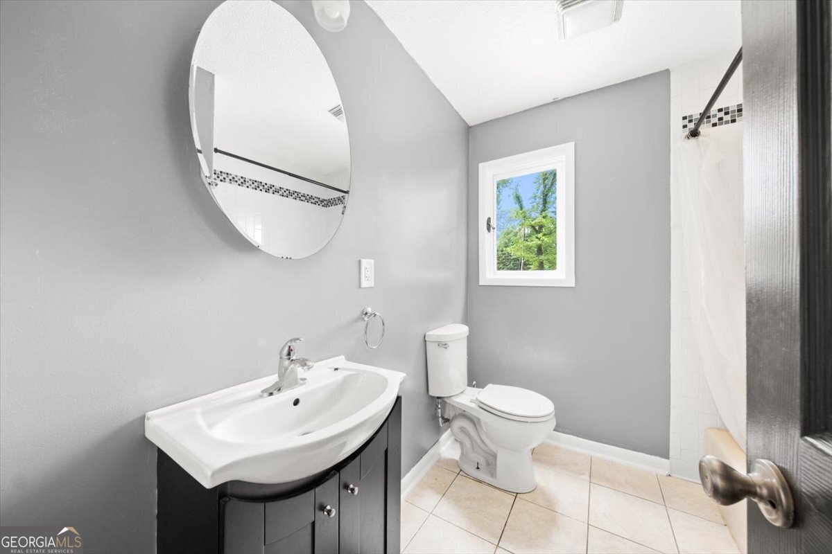 1120 Kathryn Ryals Road Warner Robins - 19