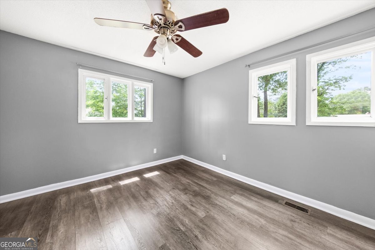 1120 Kathryn Ryals Road Warner Robins - 20