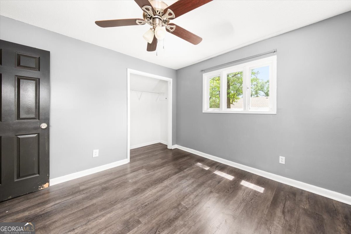 1120 Kathryn Ryals Road Warner Robins - 21