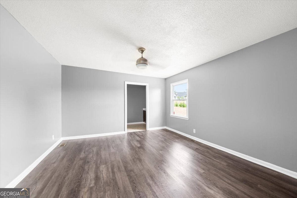 1120 Kathryn Ryals Road Warner Robins - 23