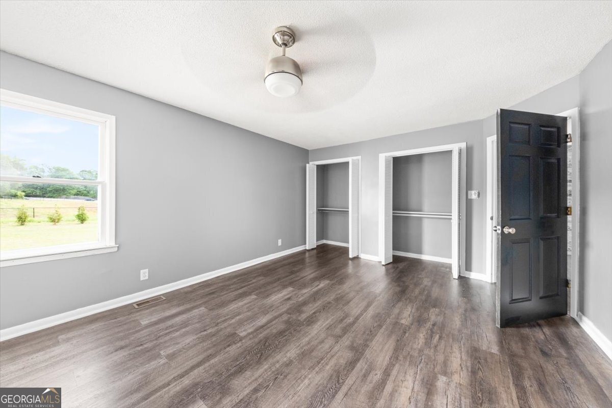 1120 Kathryn Ryals Road Warner Robins - 24