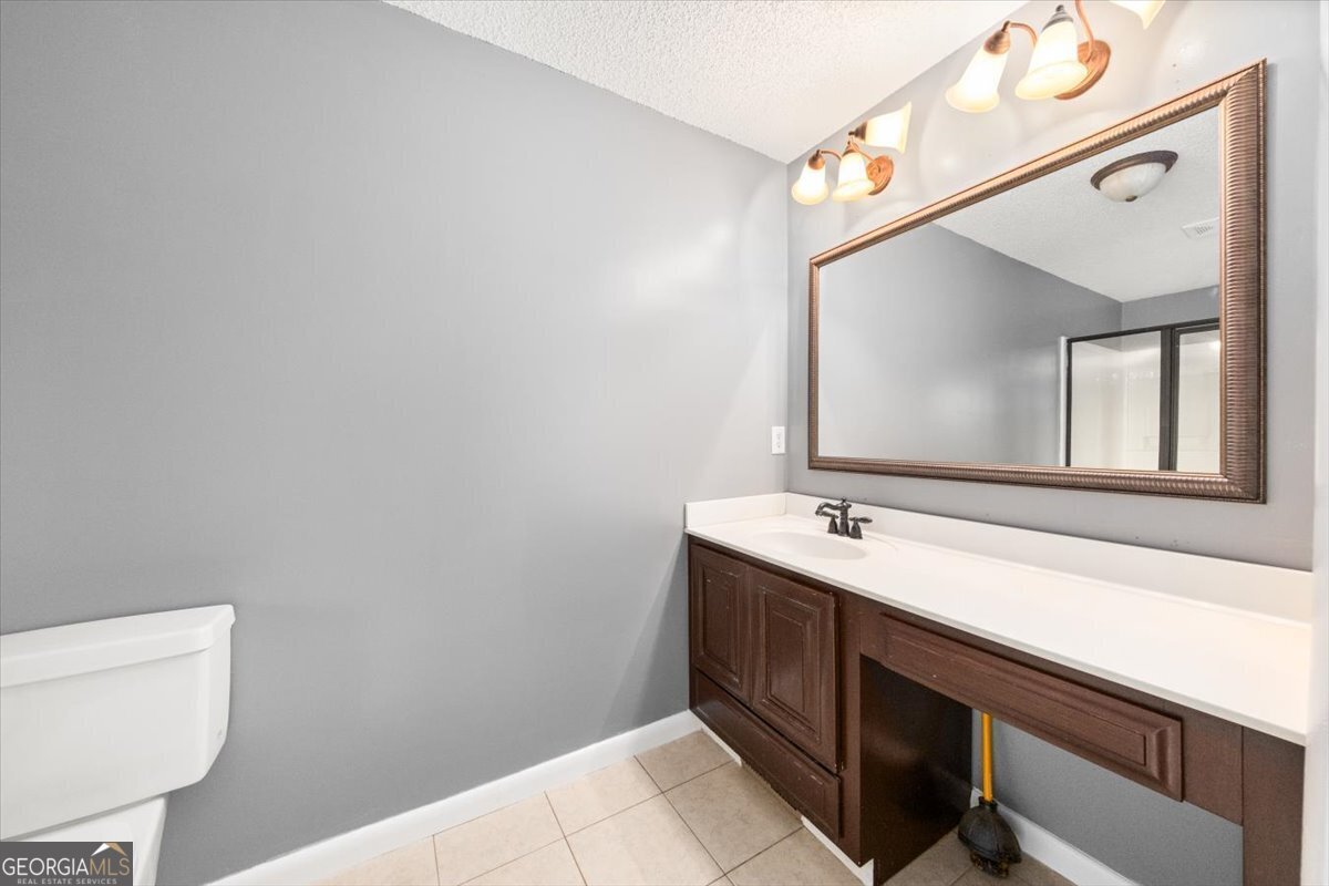 1120 Kathryn Ryals Road Warner Robins - 25