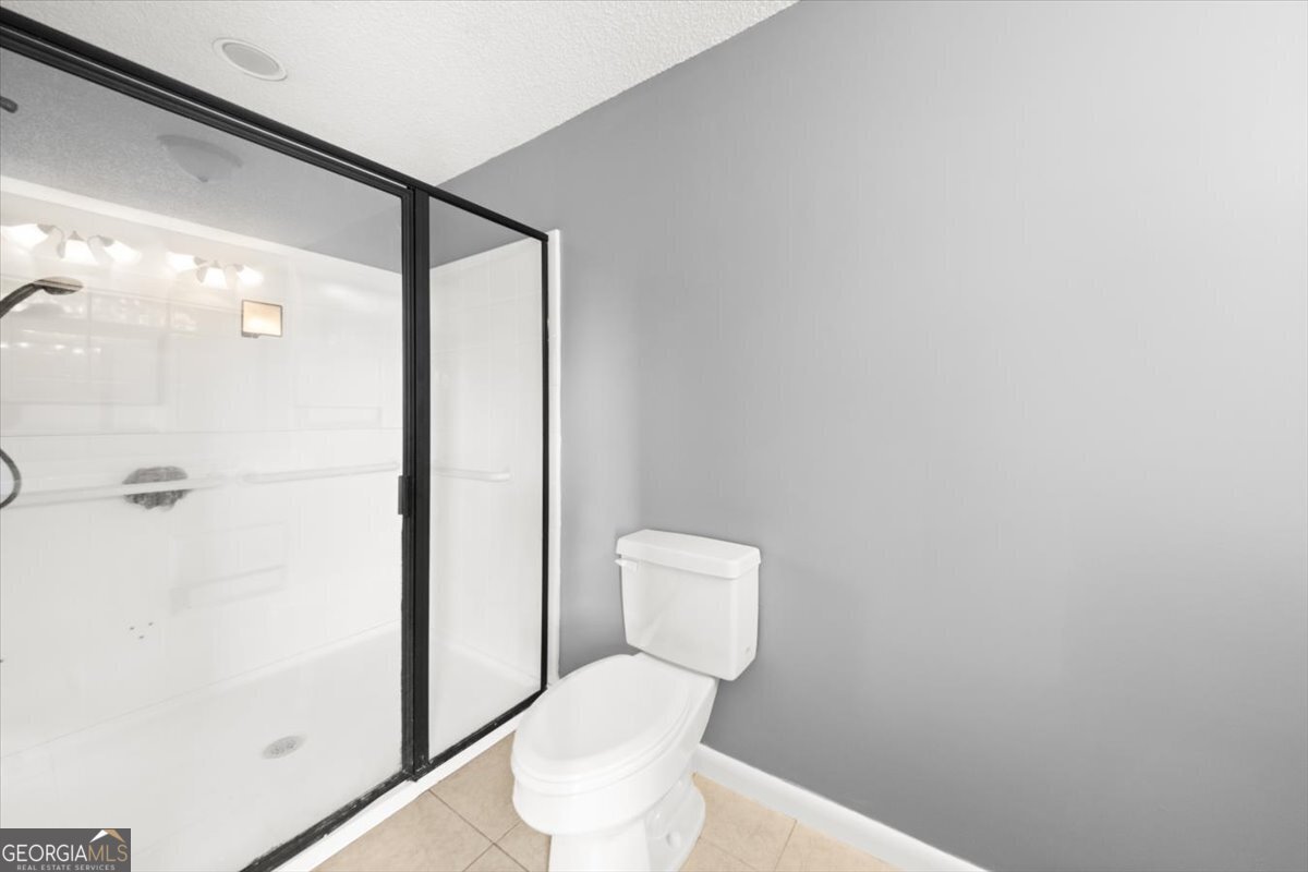 1120 Kathryn Ryals Road Warner Robins - 26