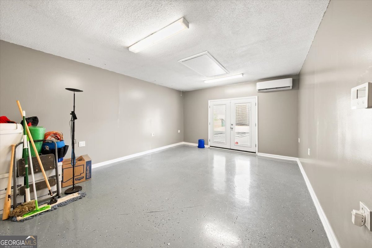 1120 Kathryn Ryals Road Warner Robins - 27