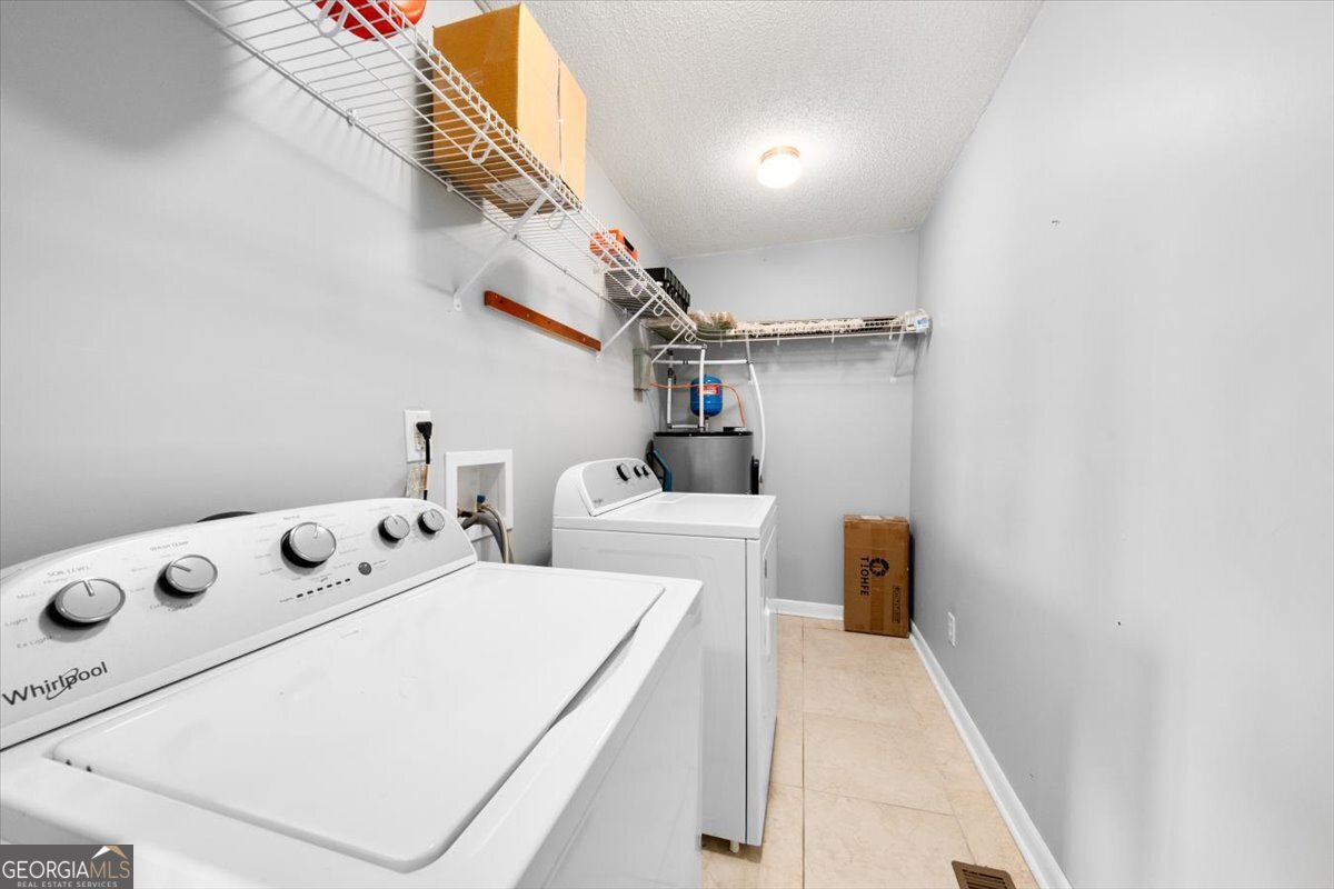 1120 Kathryn Ryals Road Warner Robins - 28