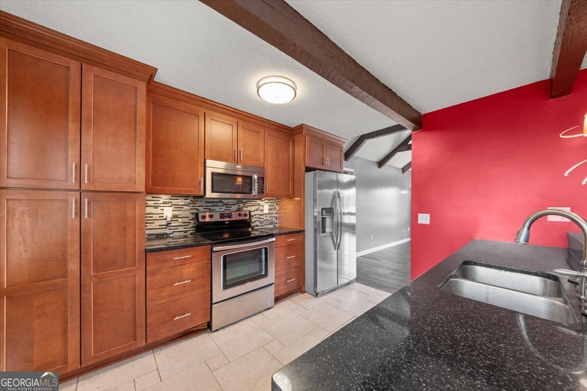 1120 Kathryn Ryals Road Warner Robins - 7