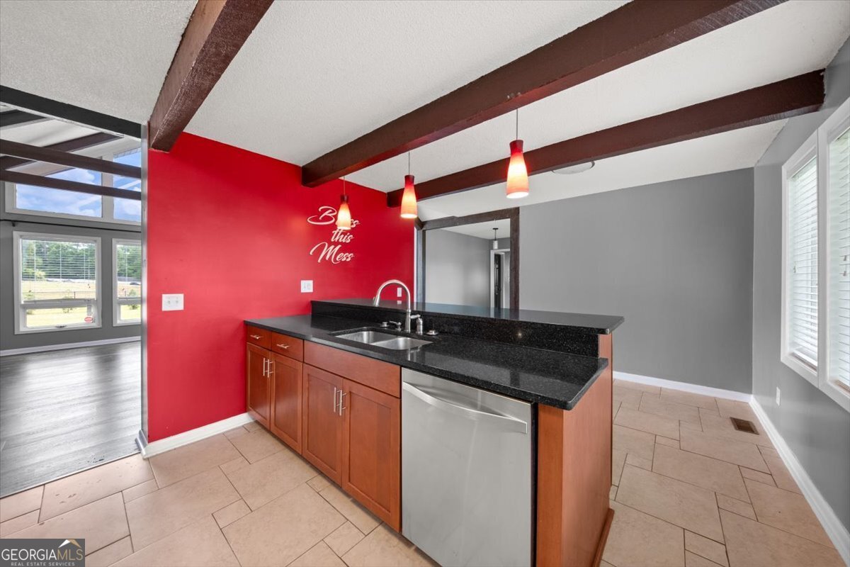 1120 Kathryn Ryals Road Warner Robins - 8