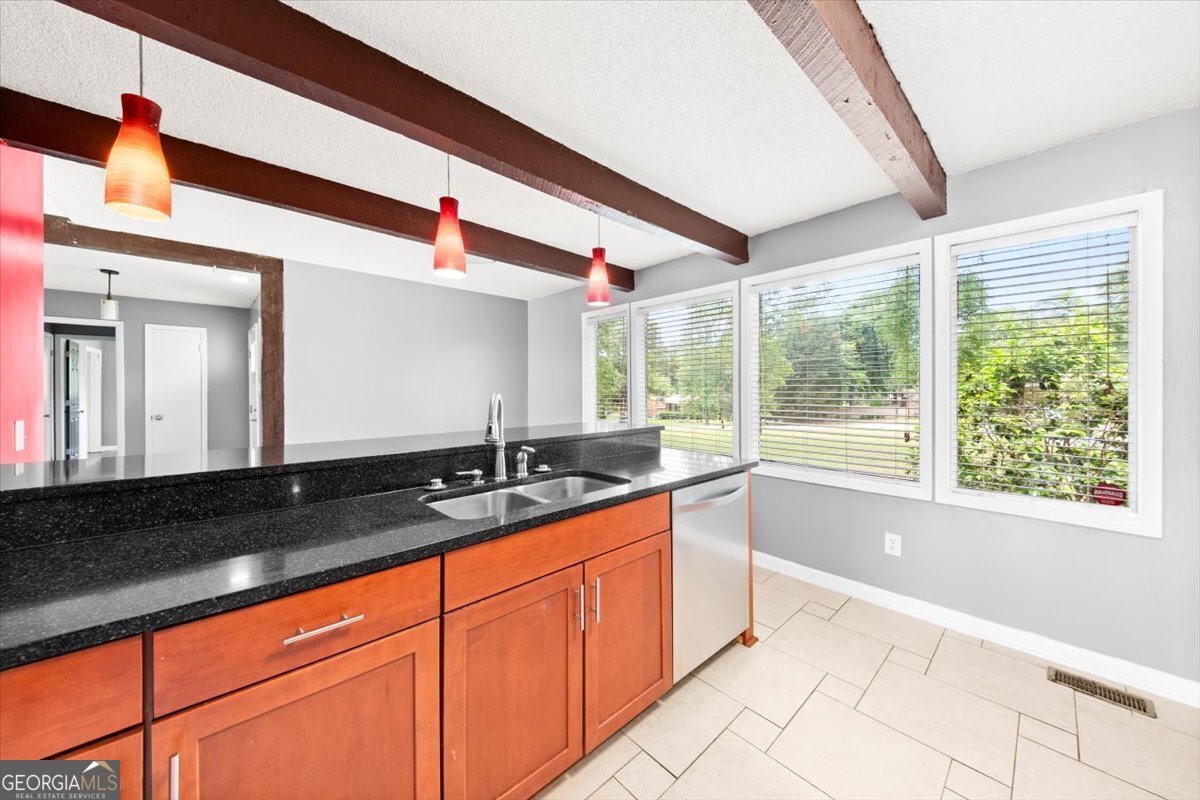 1120 Kathryn Ryals Road Warner Robins - 9