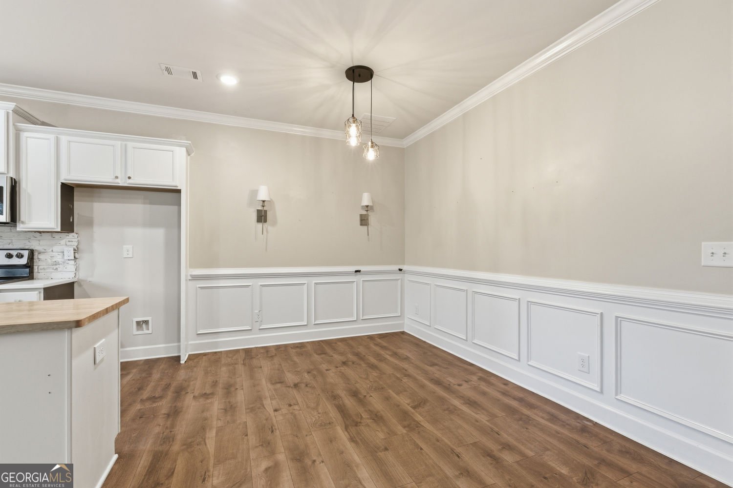 3732 Acorn Drive Oakwood - 10