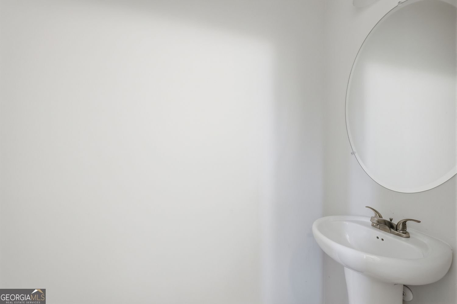 3732 Acorn Drive Oakwood - 11