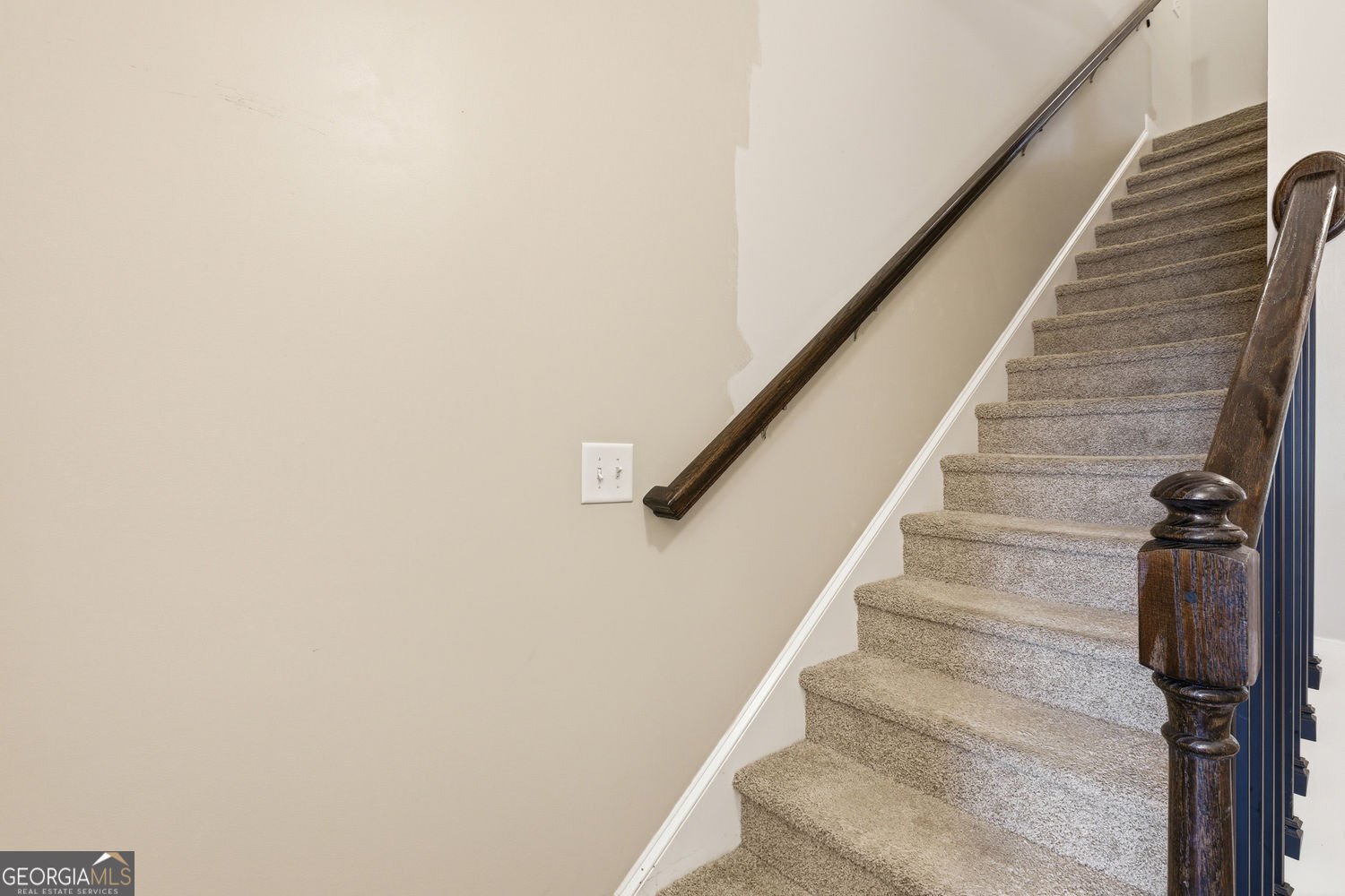 3732 Acorn Drive Oakwood - 12