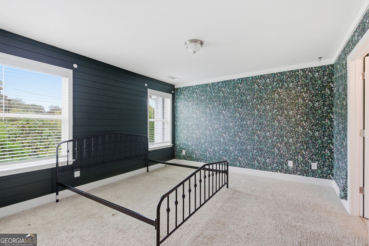 3732 Acorn Drive Oakwood - 13