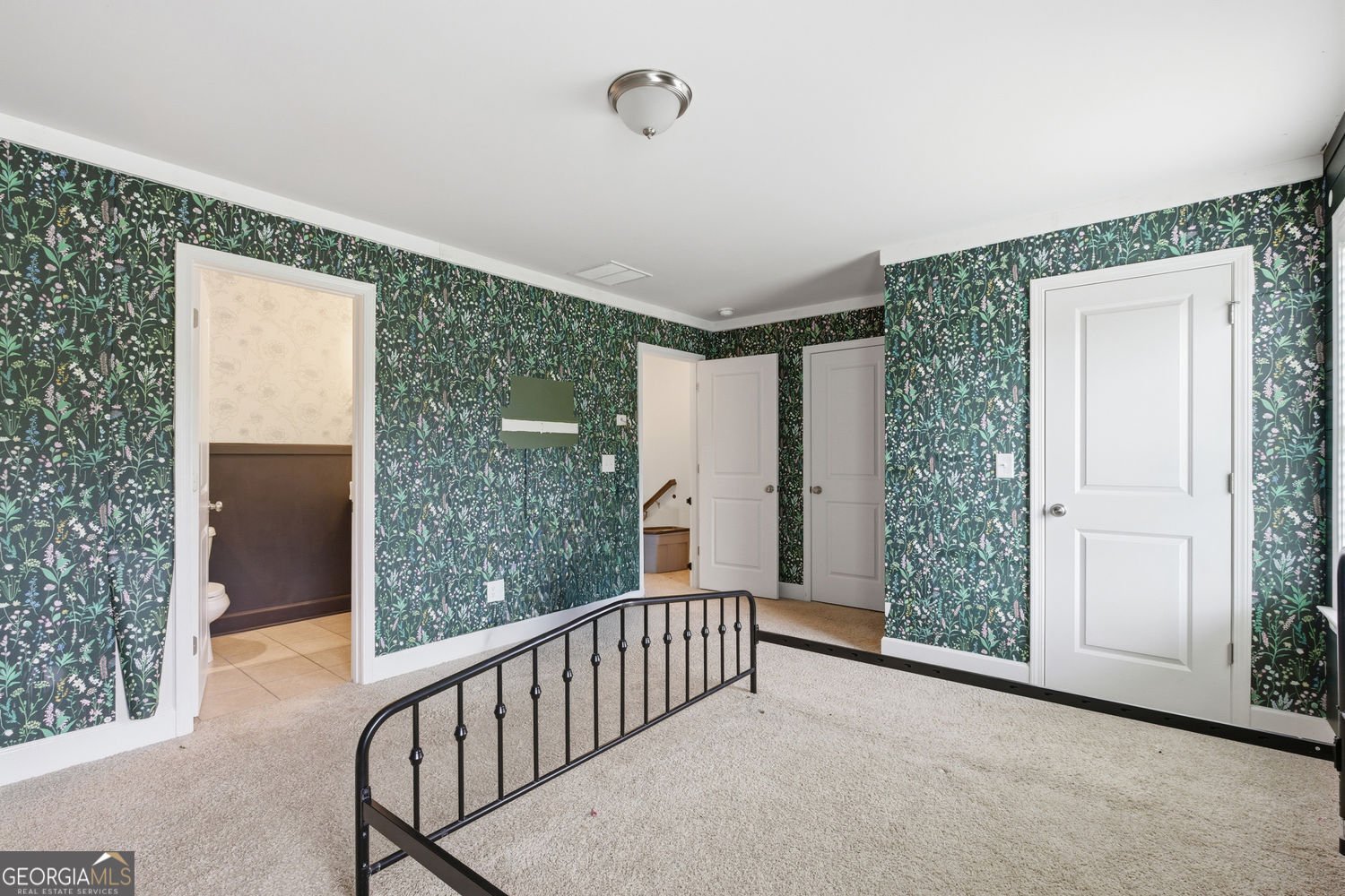 3732 Acorn Drive Oakwood - 14