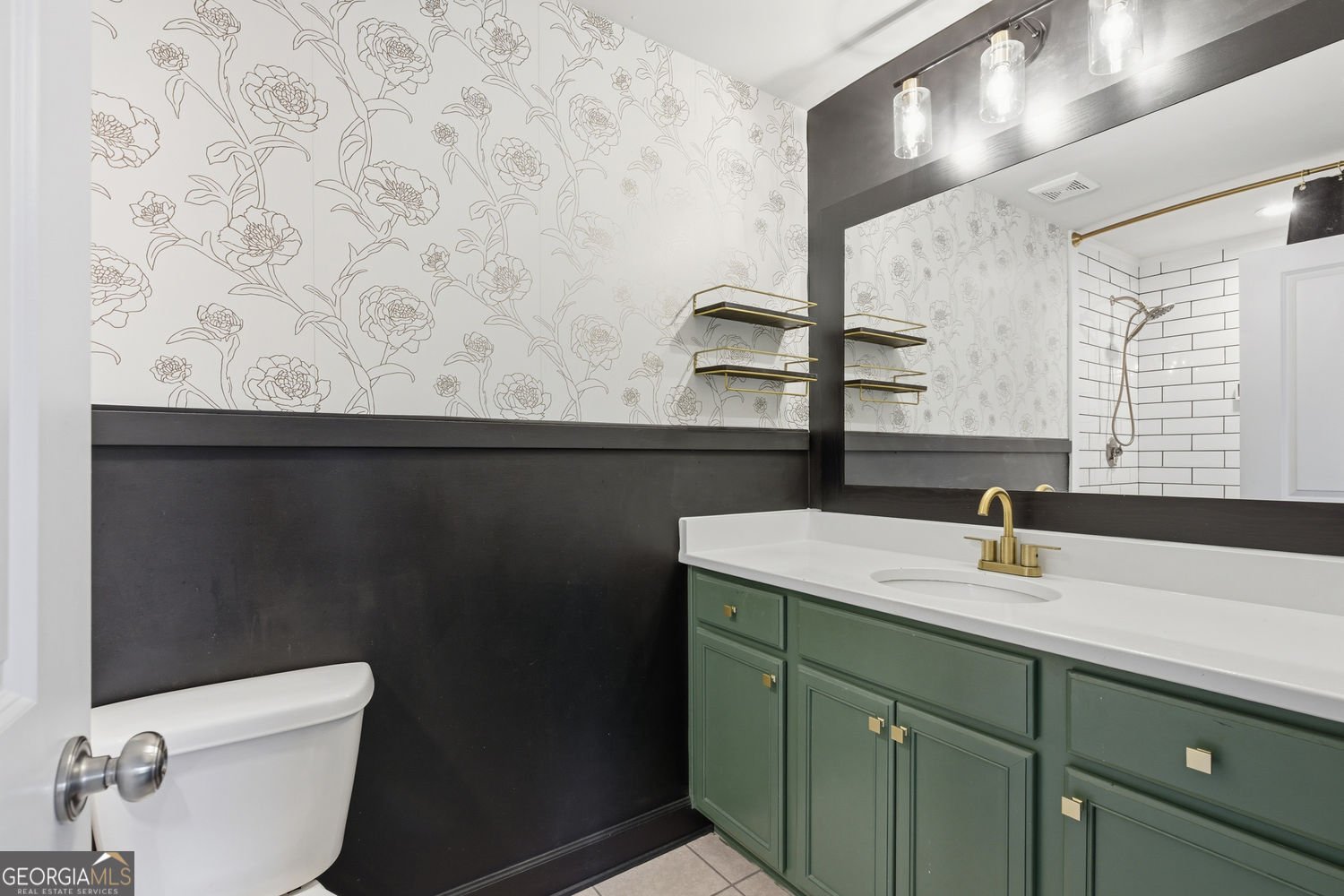 3732 Acorn Drive Oakwood - 15