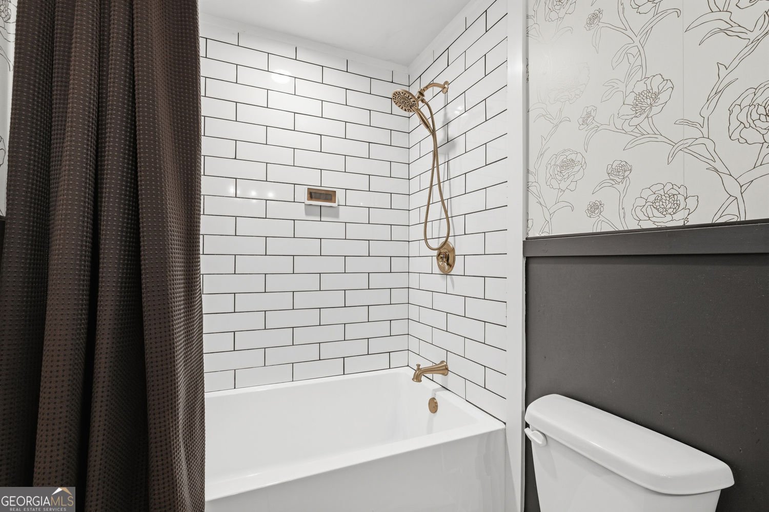 3732 Acorn Drive Oakwood - 16