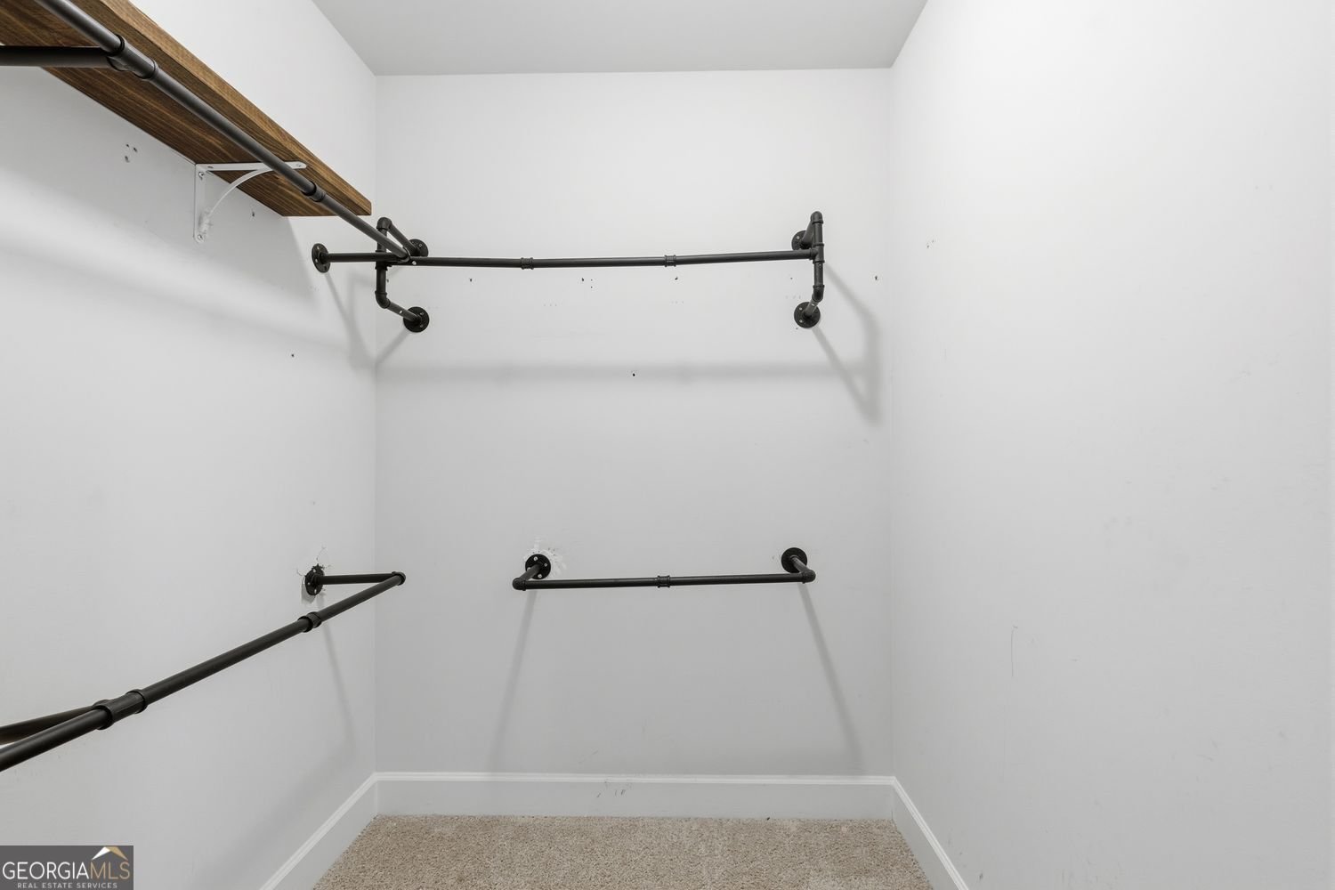 3732 Acorn Drive Oakwood - 17