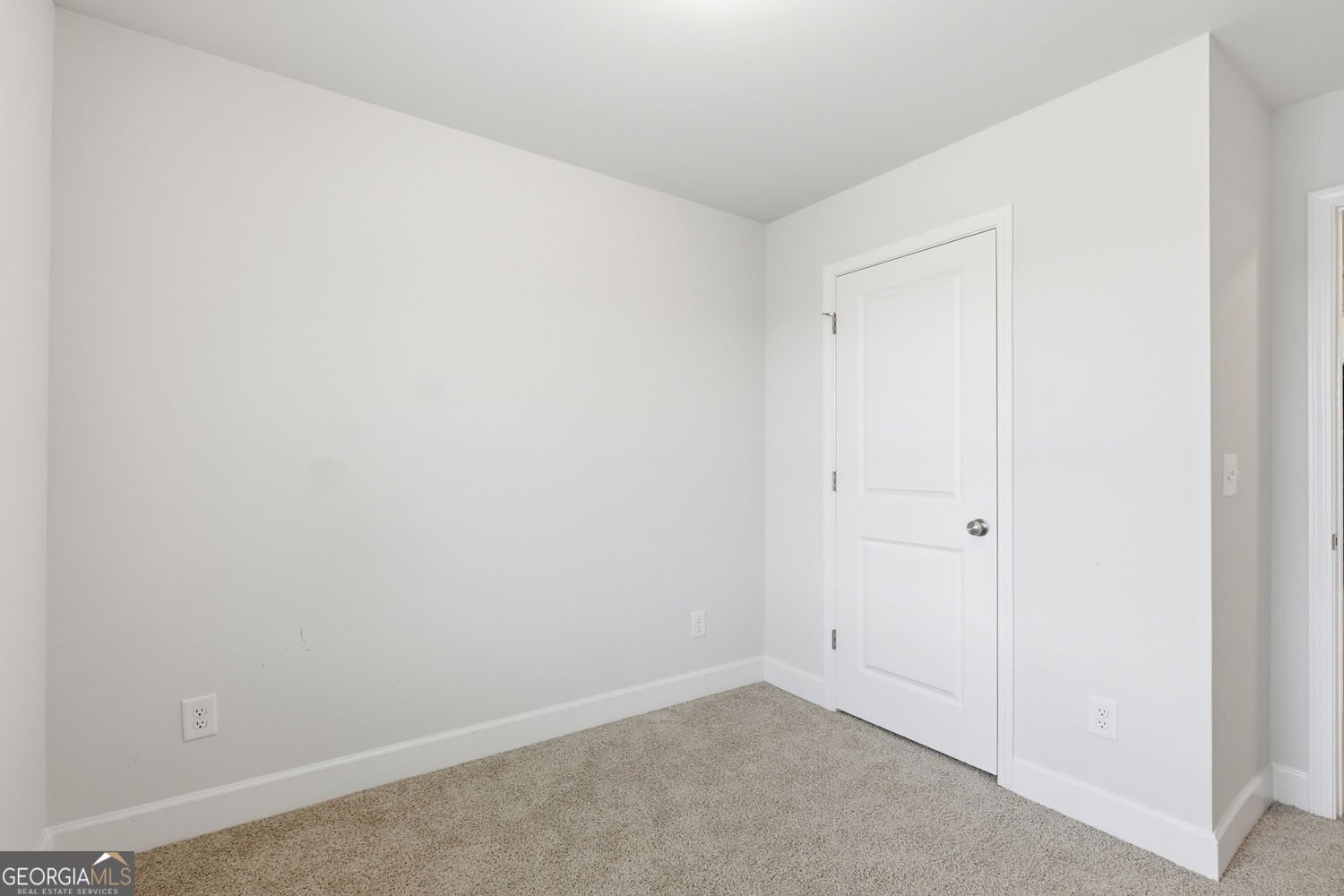 3732 Acorn Drive Oakwood - 18