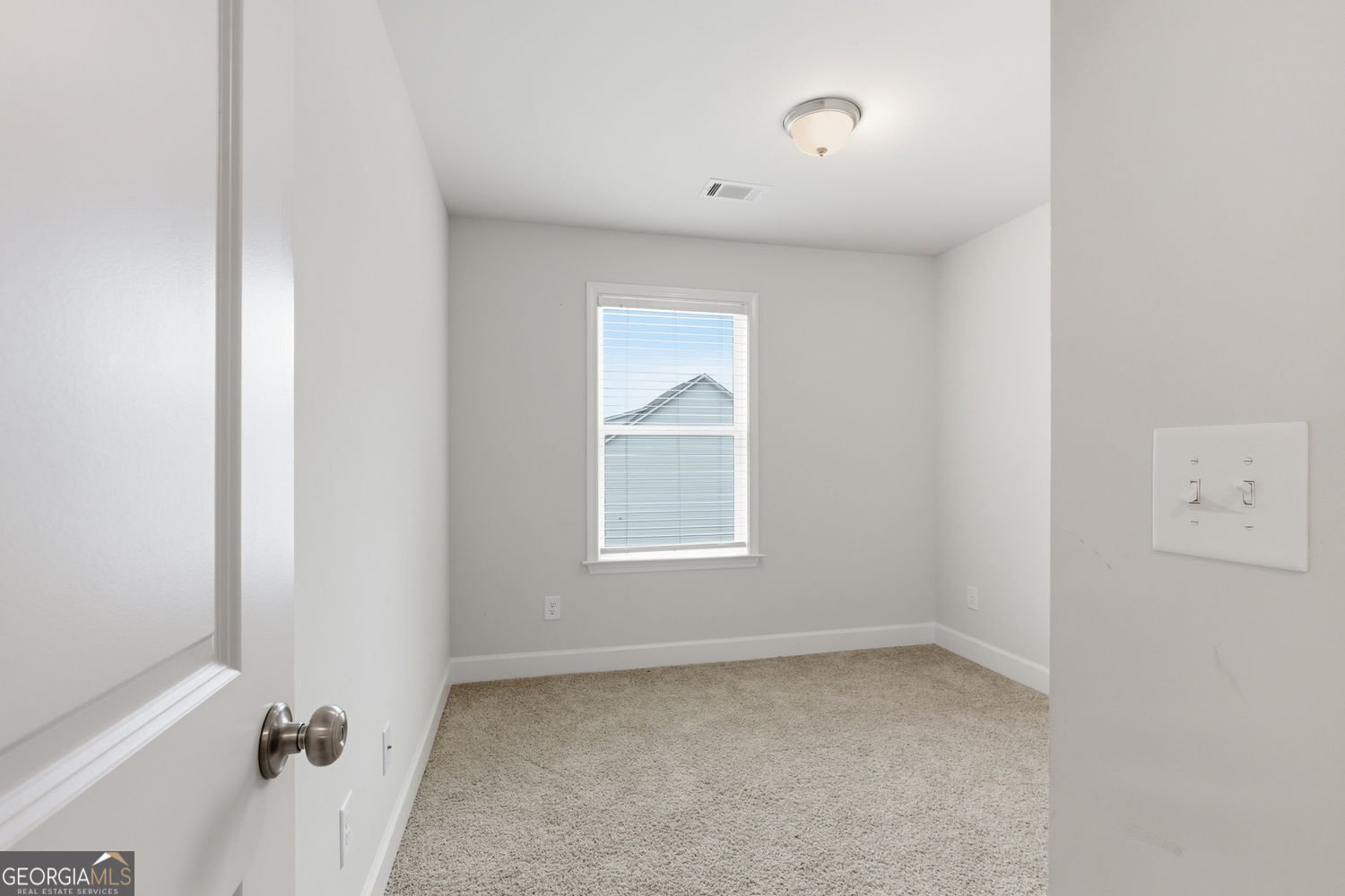 3732 Acorn Drive Oakwood - 19